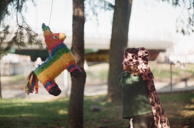 pinata